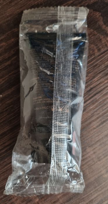 RevoGel All in One 30g Nudissimo