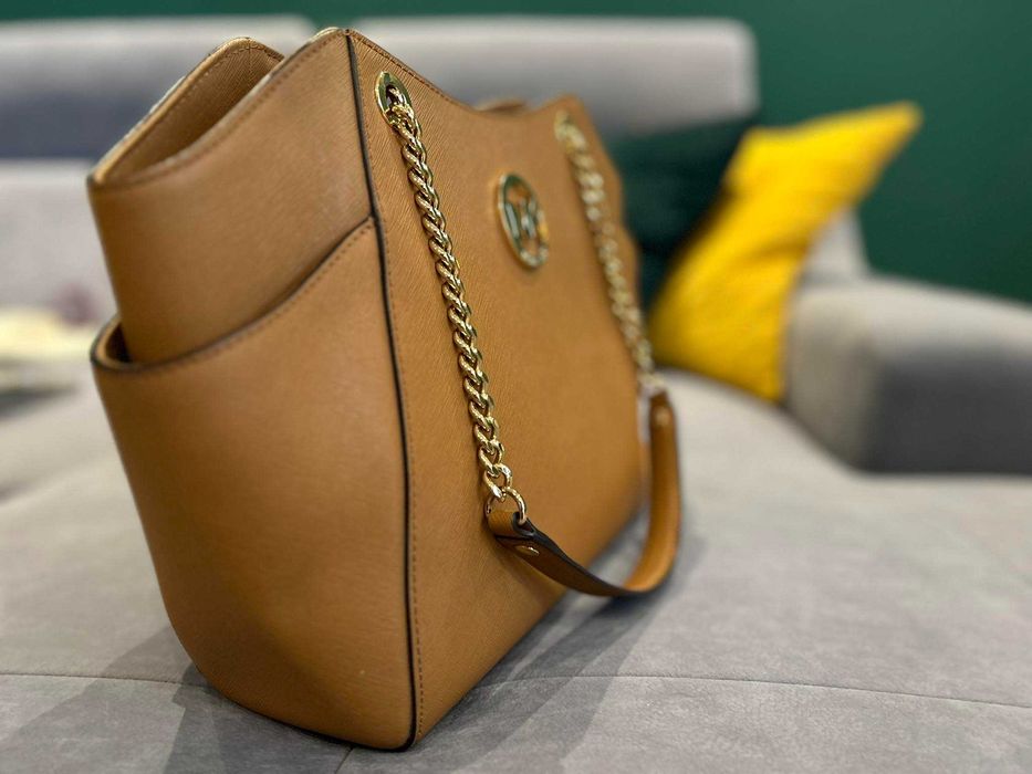 Чанта Michael Kors