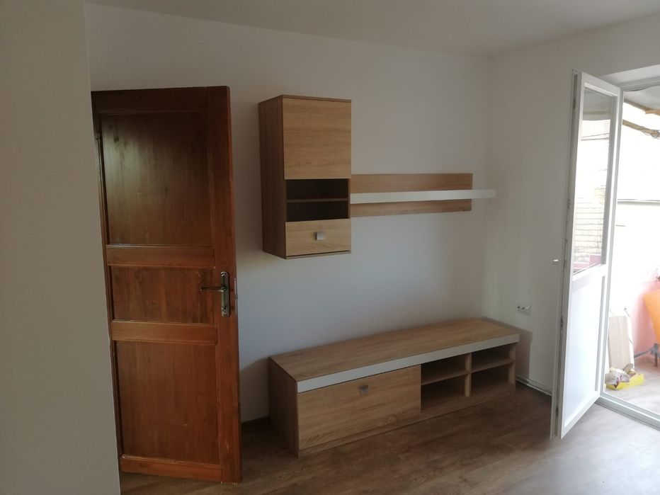 Inchiriez apartament ultracentral Blaj