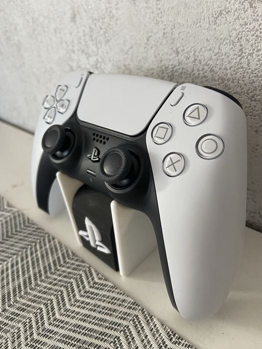 Конзола Digital Edition 1TB White