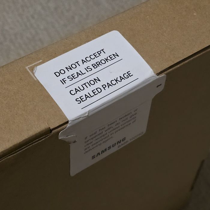 Laptop Galaxy Book5 360, 15.6", Ultra 7 256V, 16GB RAM, 512GB SSD