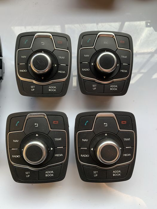Buton butoane Peugeot 508 orice model si model!