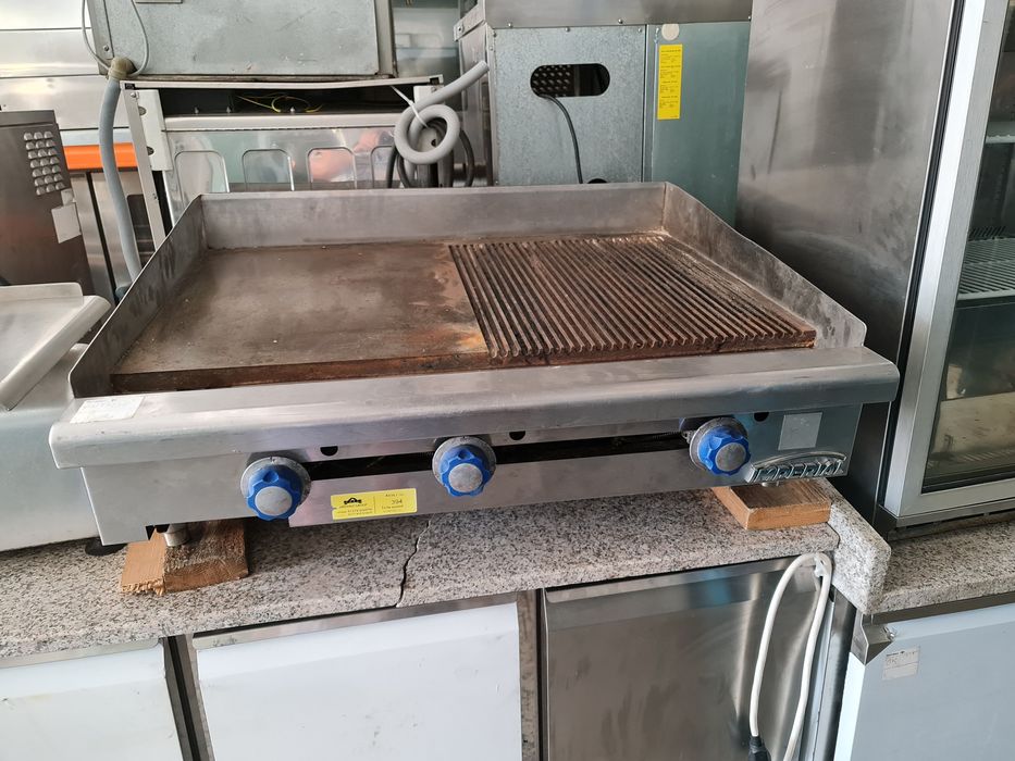 Съдамиялни подбарови с 3помпи 1300лв