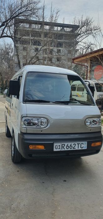 Damas sotlad 2023/2024