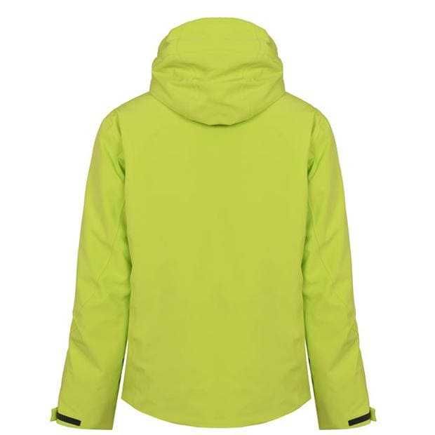 Geaca ski Nevica Vail Barbati 10k (M,L,XXL)