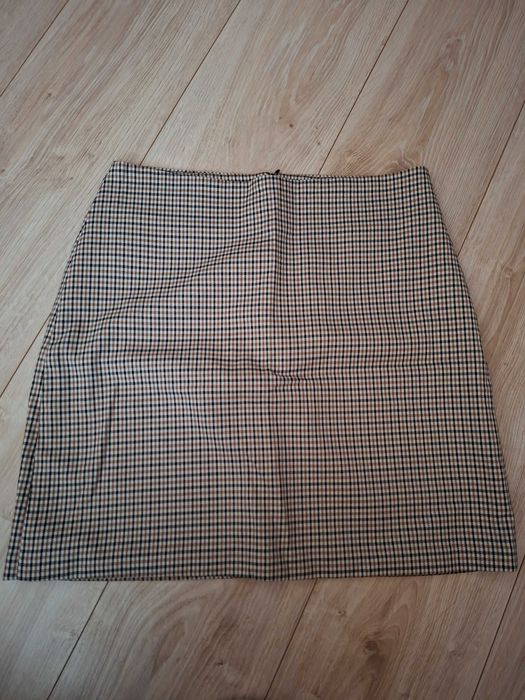 Дамски поли Л/ХЛ размер