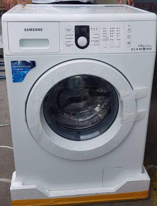 Срочно Ремонт стиральных машин