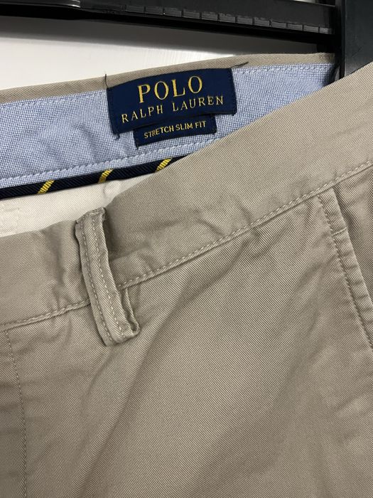 пантлон POLO Ralph Lauren