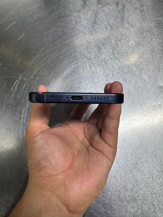 Iphone 15 pro max idealll