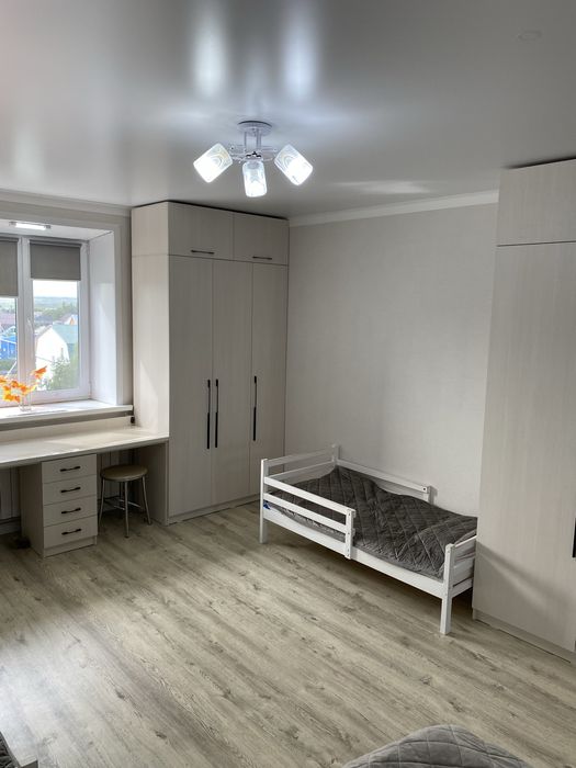 Срочно! Продается 3 комнатная!!