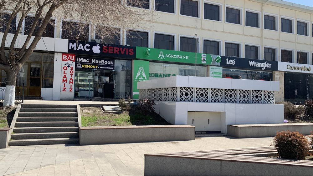 Apple Macbook imac Ремонт Macservis и запчасти