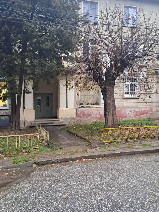 Продава се Тристаен апартамент в Бухово - 72 кв.м за 973 €/кв.м - Снимка #6