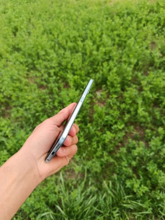 Vivo Y33s Kafolati bilan.