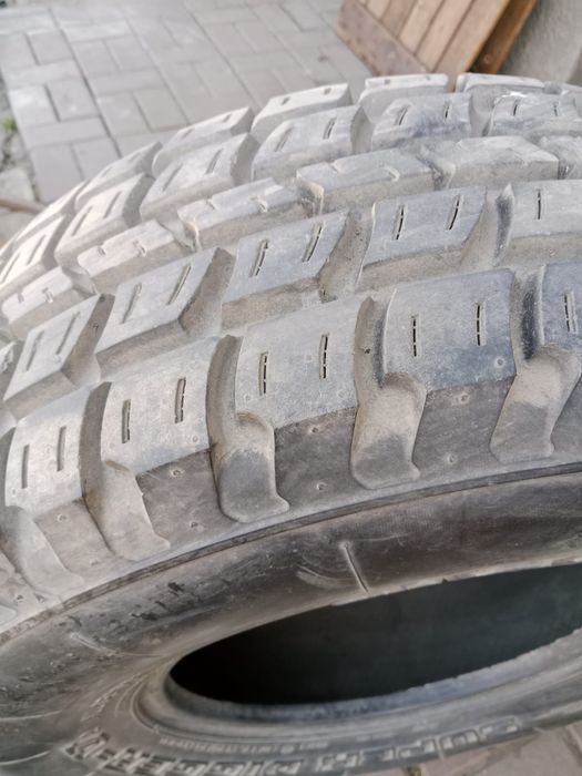 Резина 31x10.50r15