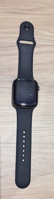 Apple Watch series 5