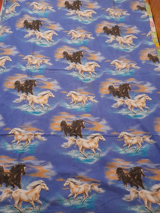 Спални торби,единични