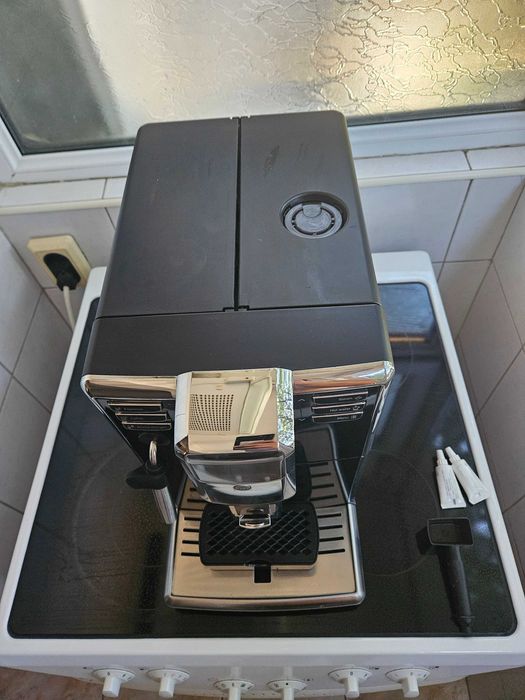 Кафеавтомат Philips EP5310 ( Saeco )