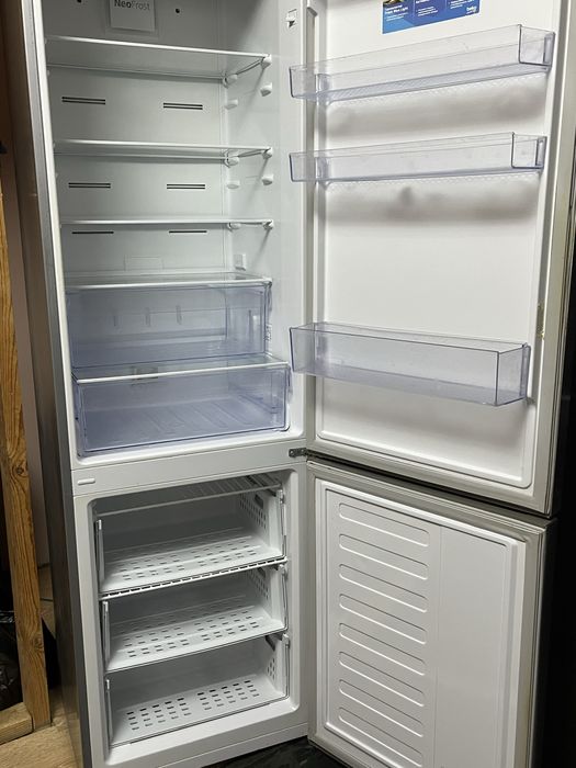 Продам хододильник б/у