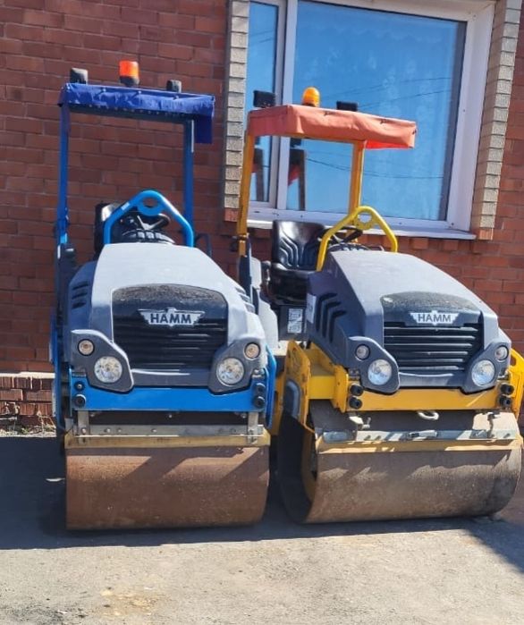 Сдам в аренду каток