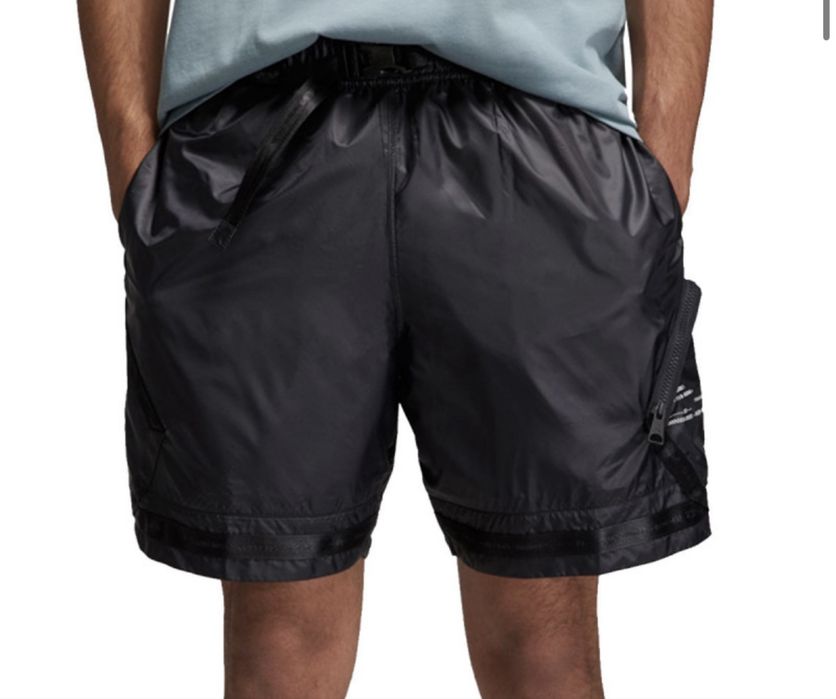 Jordan къси панталони