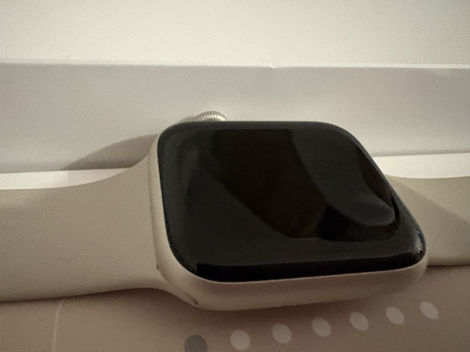 Apple Watch SE 40mm