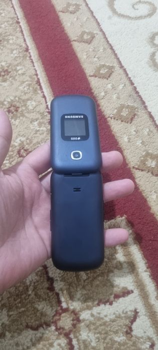 Samsung gusto duos,sim kartali