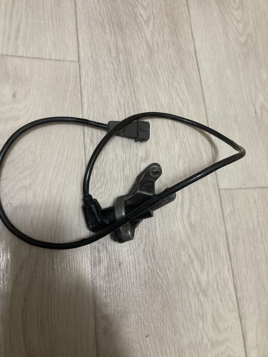 Датчики коленвала опель siemens