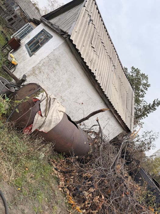 Продам огород. 3 общестао