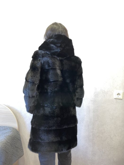 Продам за 50 тыс