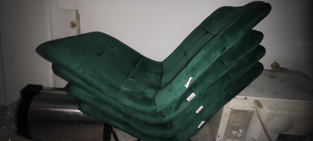 Продам Стульчики и шампуры