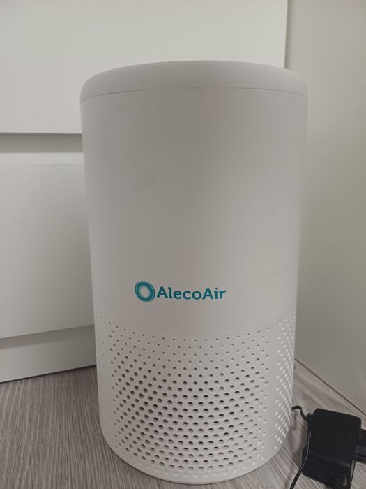 Purificator AlecoAir Kiddo