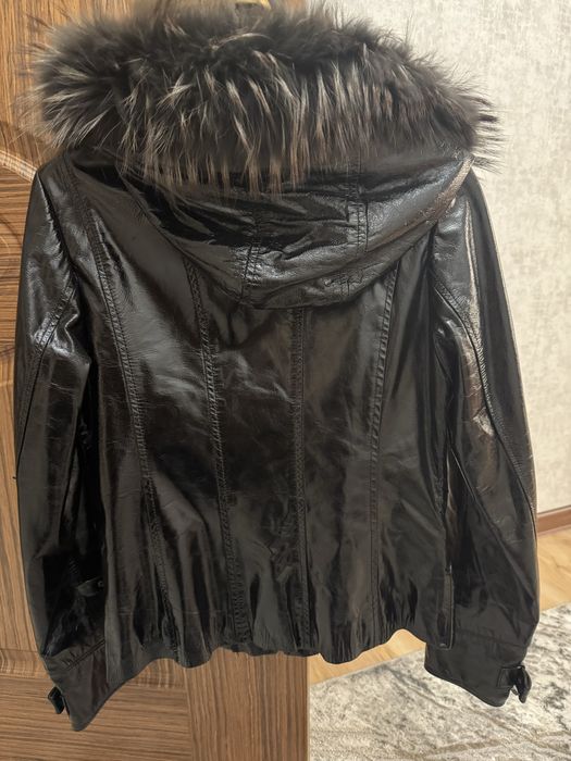 Продам вещи не дорого