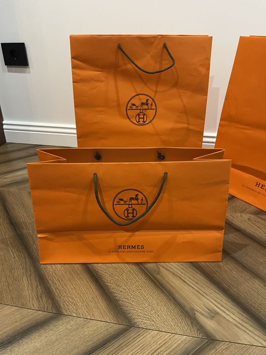 Punga hermes sunt 2 dimensiuni