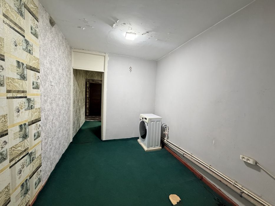 Zudlik bilan fargonada kvartira ijaraga beriladi