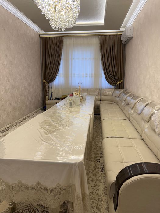 Продаю свой участок 5 соток
