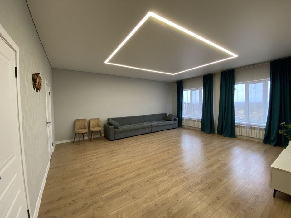 Продается частный дом