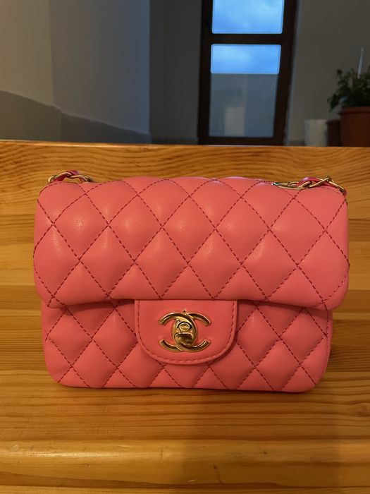 !!!НОВИ!!!   !РАЗПРОДАЖБА! Дамски чанти! Versace/Kendall&Kylie!