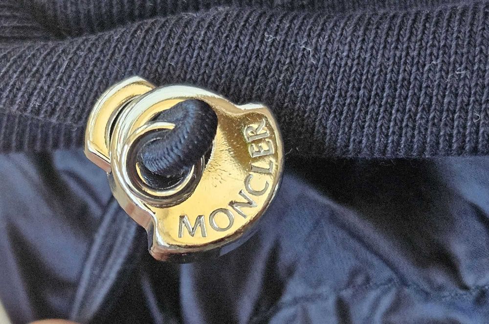 Туника Moncler - L