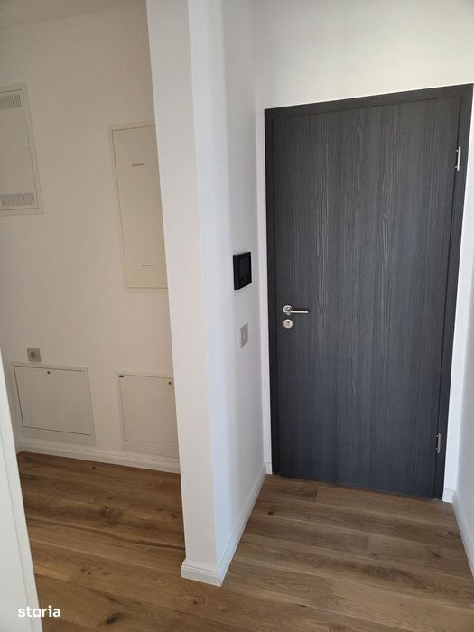 Apartament decomandatdeosebit