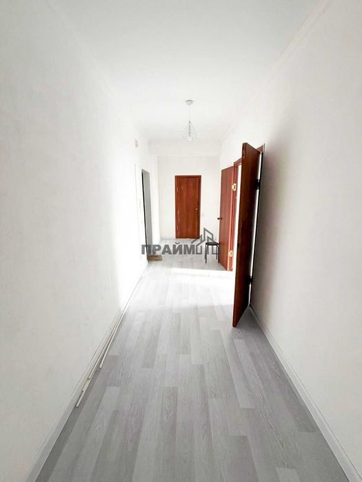 ПРОДАМ 2Х ком. Бирлик (Наримат ПРАЙМ)