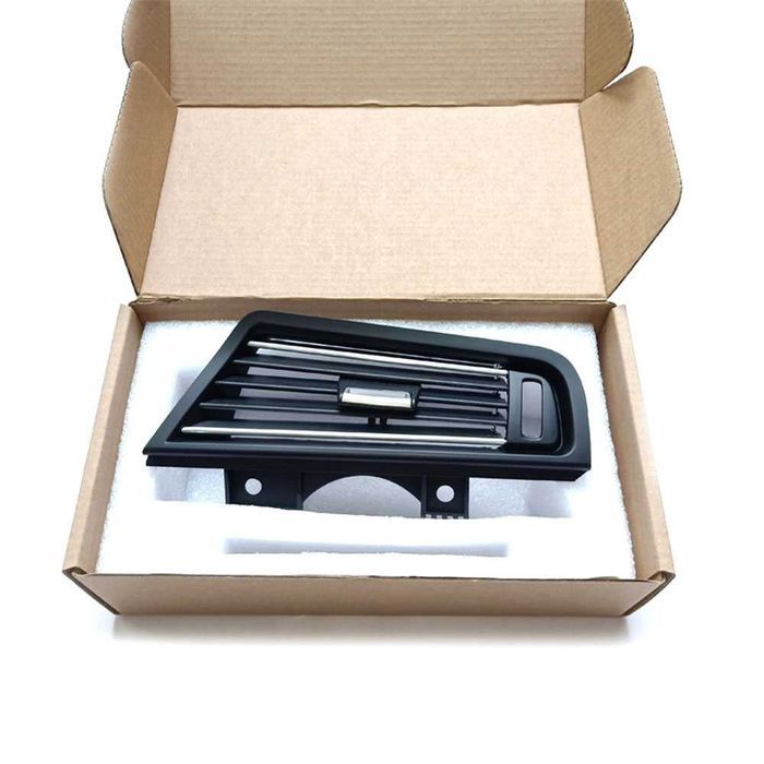 Grila ventilatie aer BMW Seria 5 F10 F11 2010-2016