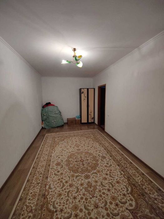 Продам 2 кв в Нурсити