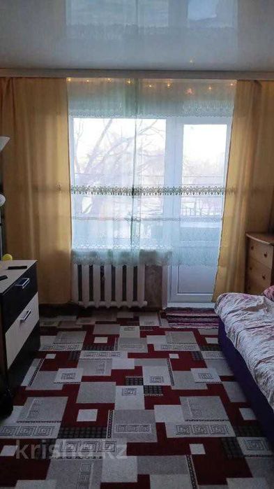 Продажа квартиры