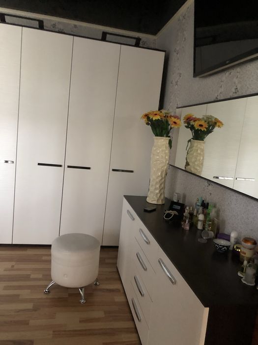 Продается СРОЧНО дом