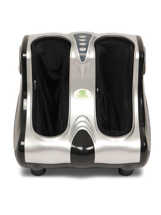 Масажор аппарат 3 функция