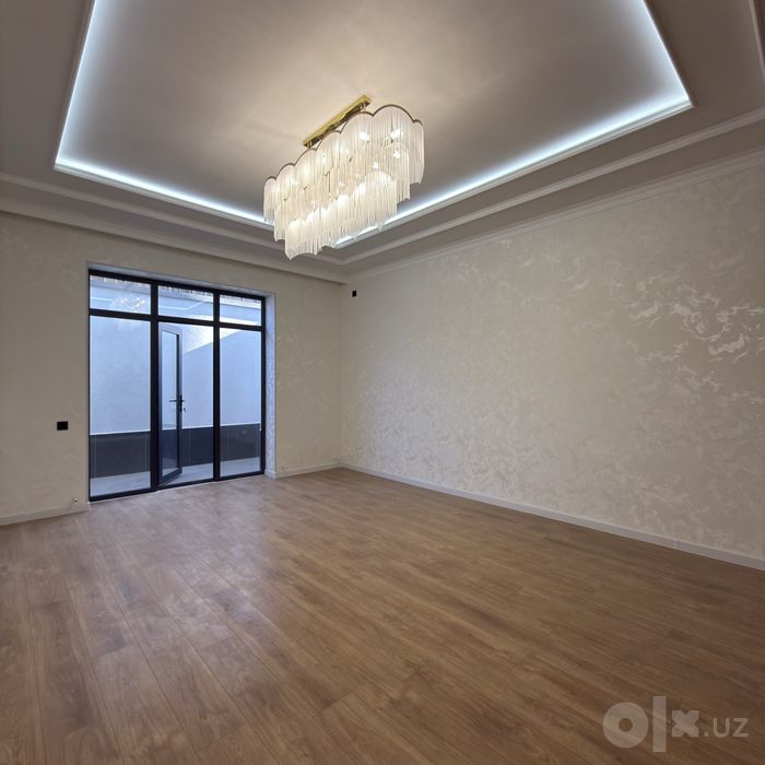 Продажа коттеджей Куйлюк 1,5 сотки 200м2 под ключ ор:р 215 школа