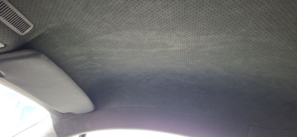 AUDI TT 1.8T Quattro