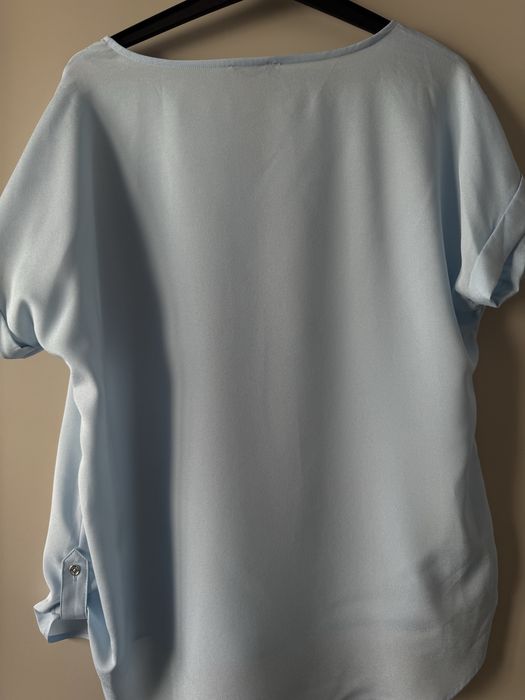 Bluza dama Calvin Klein originala noua
