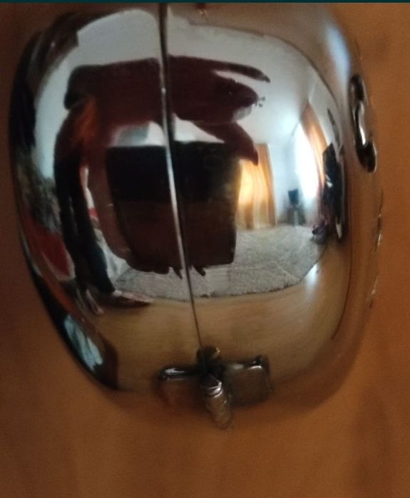 Franța - difuzor cu inimioare parfumate