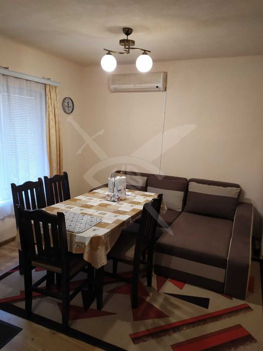 Продава се Къща в Калофер - 90 кв.м за 1112 €/кв.м - Снимка #23